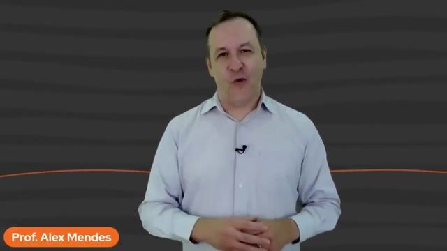 Dicas de Conhecimentos Bancários - Correção de exercícios