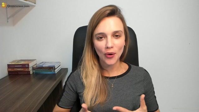 Resoluções do Conselho Federal de Psicologia - Parte 03