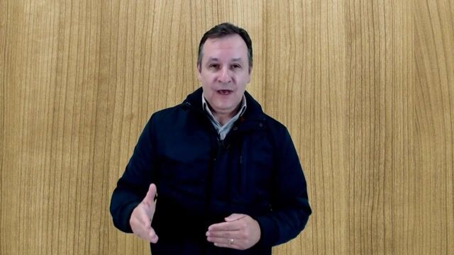 Fundo de Desenvolvimento do Nordeste (FDNE) - Parte 03