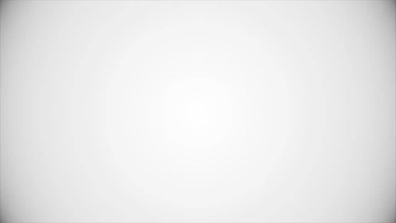 Organização Territorial e Política do Eleitorado - Parte 2