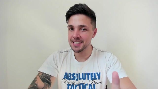 Teste da mediana - Parte 01
