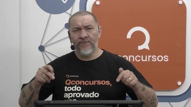 09 - Hardware - Dispositivos de Armazenamento, Memórias e Periféricos - Memória ROM