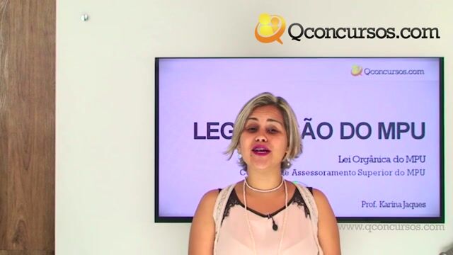 Conselho de Assessoramento Superior do MPU