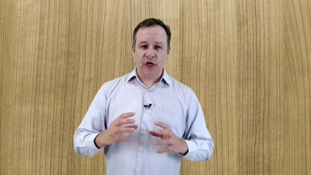 Código de Defesa Bancário - parte 1