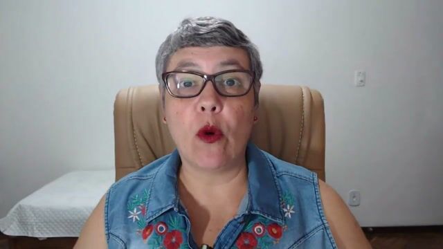 Dicas de Português - Concordância verbal, Concordância nominal