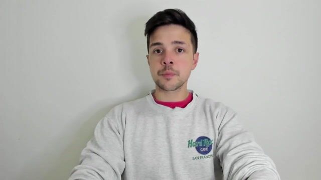 Amostragem de conglomerados - Parte 02