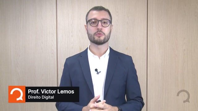 Transferência Internacional de Dados