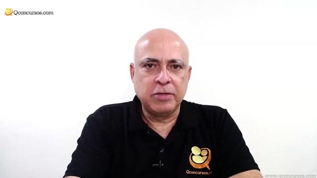 Esquema de Cinco Números e Boxplot - 01