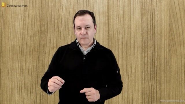 Economia da Regulação - Parte 05