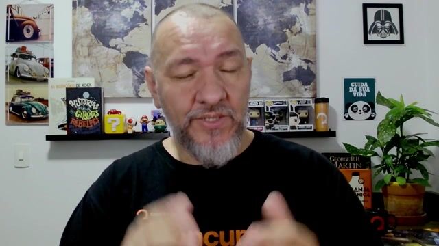 05 - Linux - Utilitários Linux