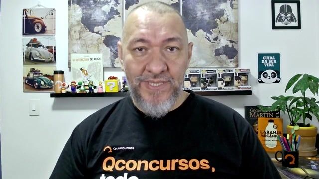05 - Microsoft Excel - Funções - Mult, Máximo, Mínimo, Maior e Menor