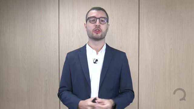Direitos e Garantias dos Usuários