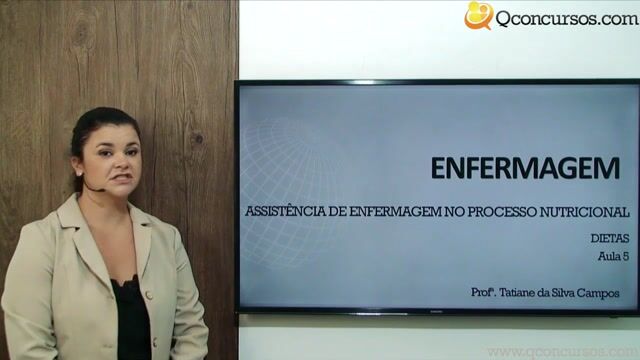 Dietas - Parte 05