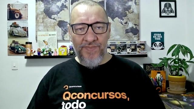 13 - Microsoft Excel - Formatação condicional - Validação de dados
