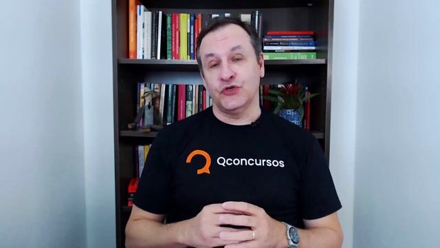 Elevação da Nota de Crédito do Brasil