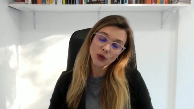 Esquizofrenia e outros Transtornos Psicóticos - Parte 02