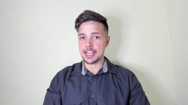 Variáveis Aleatórias Contínuas - Parte 5