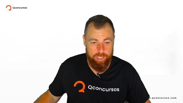 Sanções Administrativas - Parte 01