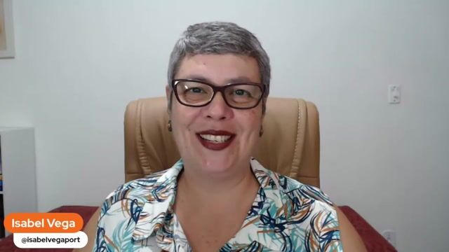  Funções morfossintáticas da palavra SE - Dicas de Português 