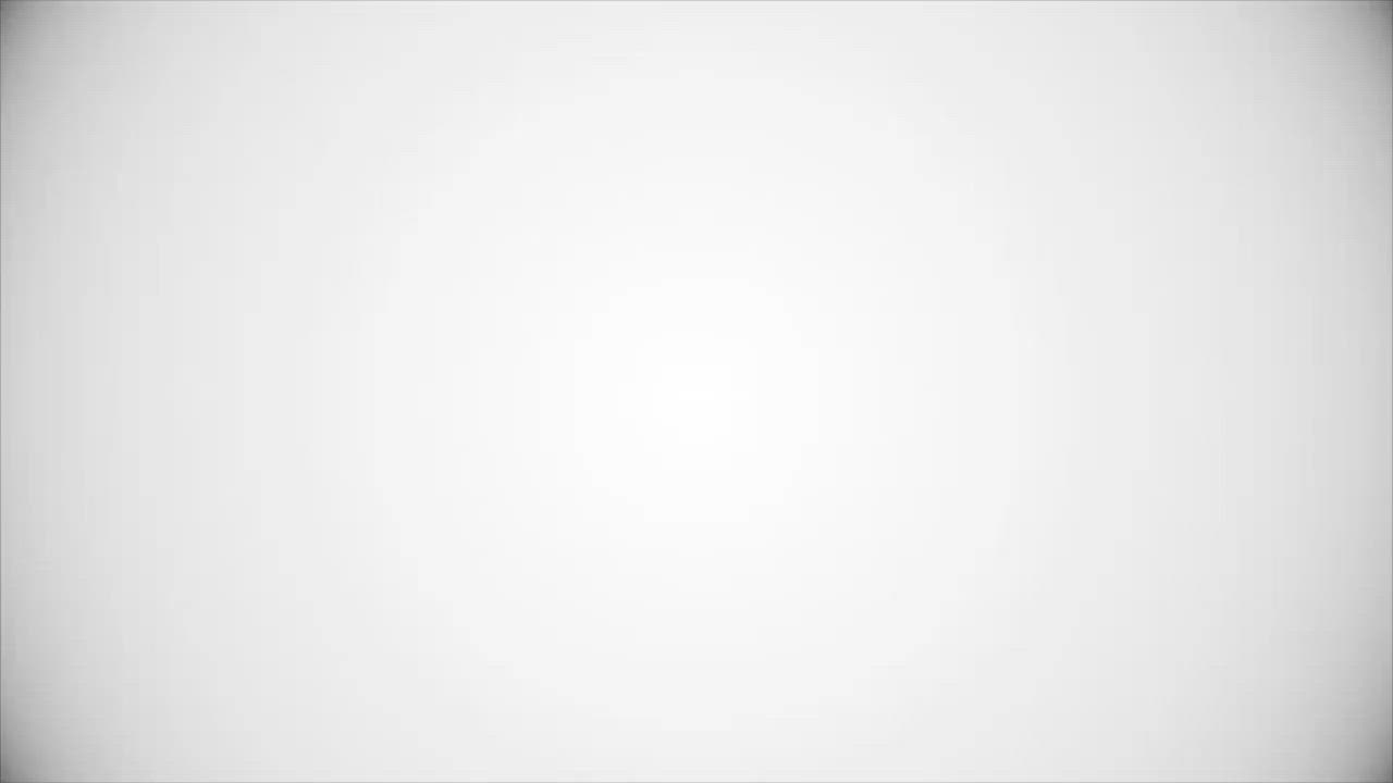 Perspectivas filosóficas de justiça - Parte 10