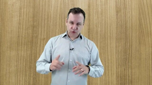 Compror Finance
