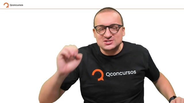 Variações Patrimoniais