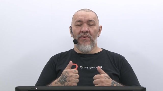 Inteligência Artificial e Automação - 08 - ChatGPT