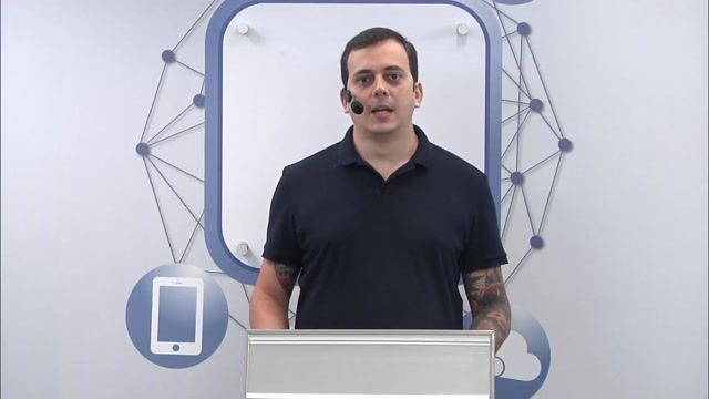 Drogas - Conceitos e Classificações