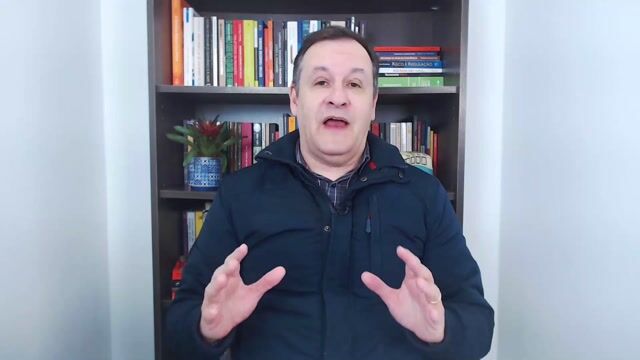 Aspectos da Economia Comportamental - Questionamento à Teoria Neoclássica e ao Modelo do Homo Economicus - Parte 01
