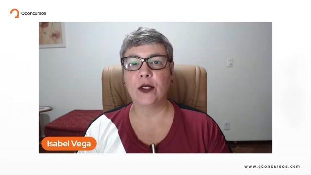 Dicas de Português - Crase