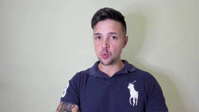 Teorema Central do Limite - Parte 04