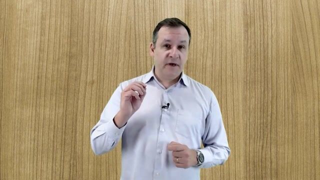 Fintechs, startups e big techs - Parte 01