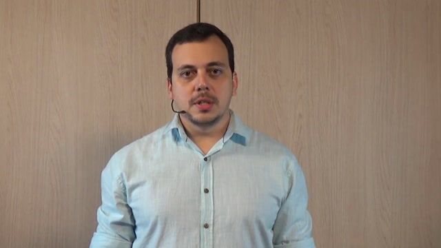 Infecções Sexualmente Transmissíveis causadas por Bactérias - Parte 02