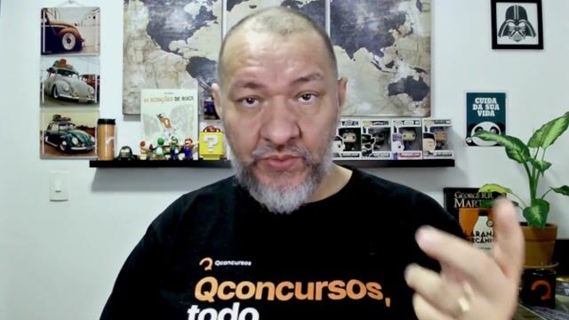 01 - AutoCad - Parte 02