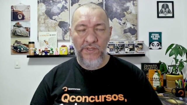 01 - BrOffice e LibreOffice Impress - Formato de Arquivos suportado