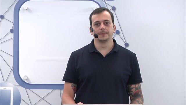 Embriologia Humana - Desde a 22ª até a 38ª semana de gestação