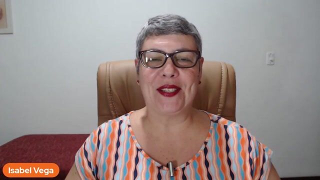 Dicas de Português - Sintaxe