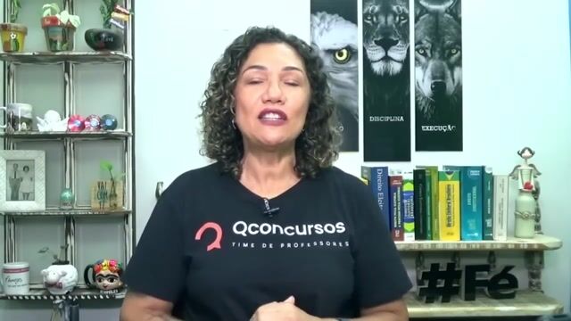 Alistamento eleitoral e Resolução n.º 23.659 de 2021 - 05 - Recursos, Título de Eleitor e Fiscalização dos Partidos Políticos - Parte 01