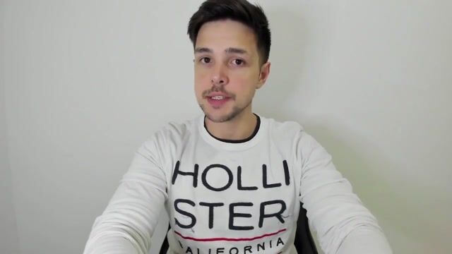 Análise de variância - Parte 04