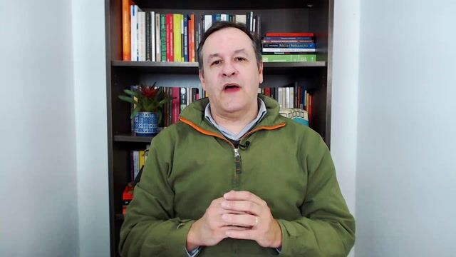 Aspectos da Economia Comportamental - Racionalidade Limitada