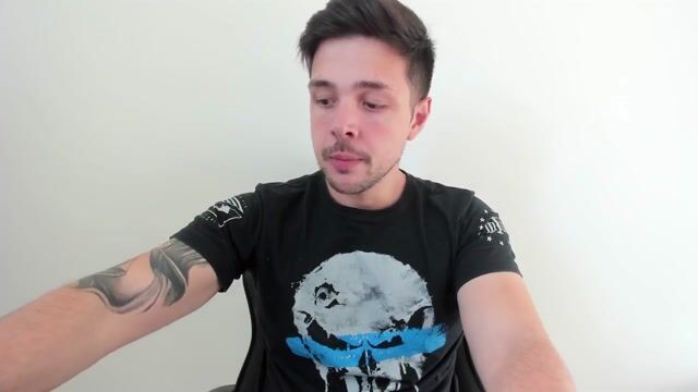 Regressão Linear - Parte 02