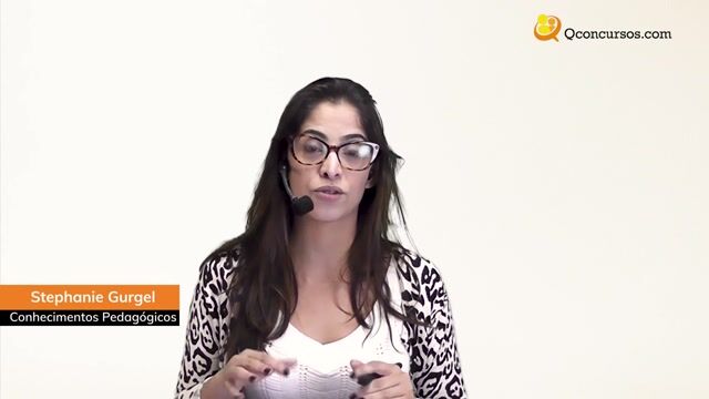A Função Social da Universidade