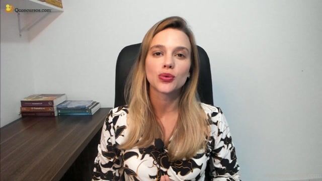 Resolução CFP n° 006/2019 - Manual de Elaboração de Documentos Escritos - Informes e Documentos Psicológicos - Parte 01