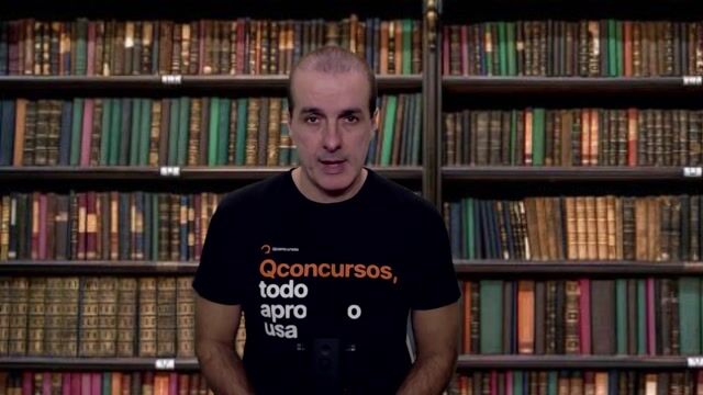 Introdução e Antecedentes Históricos da Administração - Parte 03