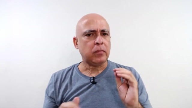 Gráficos estatísticos - Polígono de Frequências e Ogiva