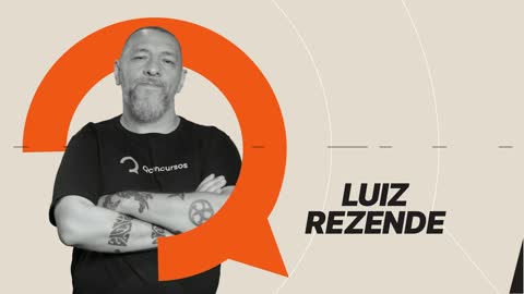Mídias, Comunicação e Tecnologias na Educação