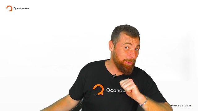 Desconsideração da Personalidade Jurídica - Parte 01