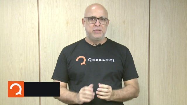 Sequências Lógicas de Números, Letras, Palavras e Figuras - Parte 01