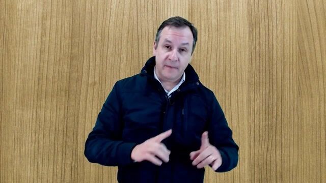 Orçamento Público - Parte 02