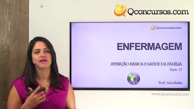 Atenção Básica e Saúde da Família - Parte 17